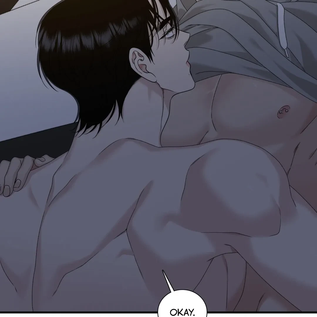 Chapter 26, page 87