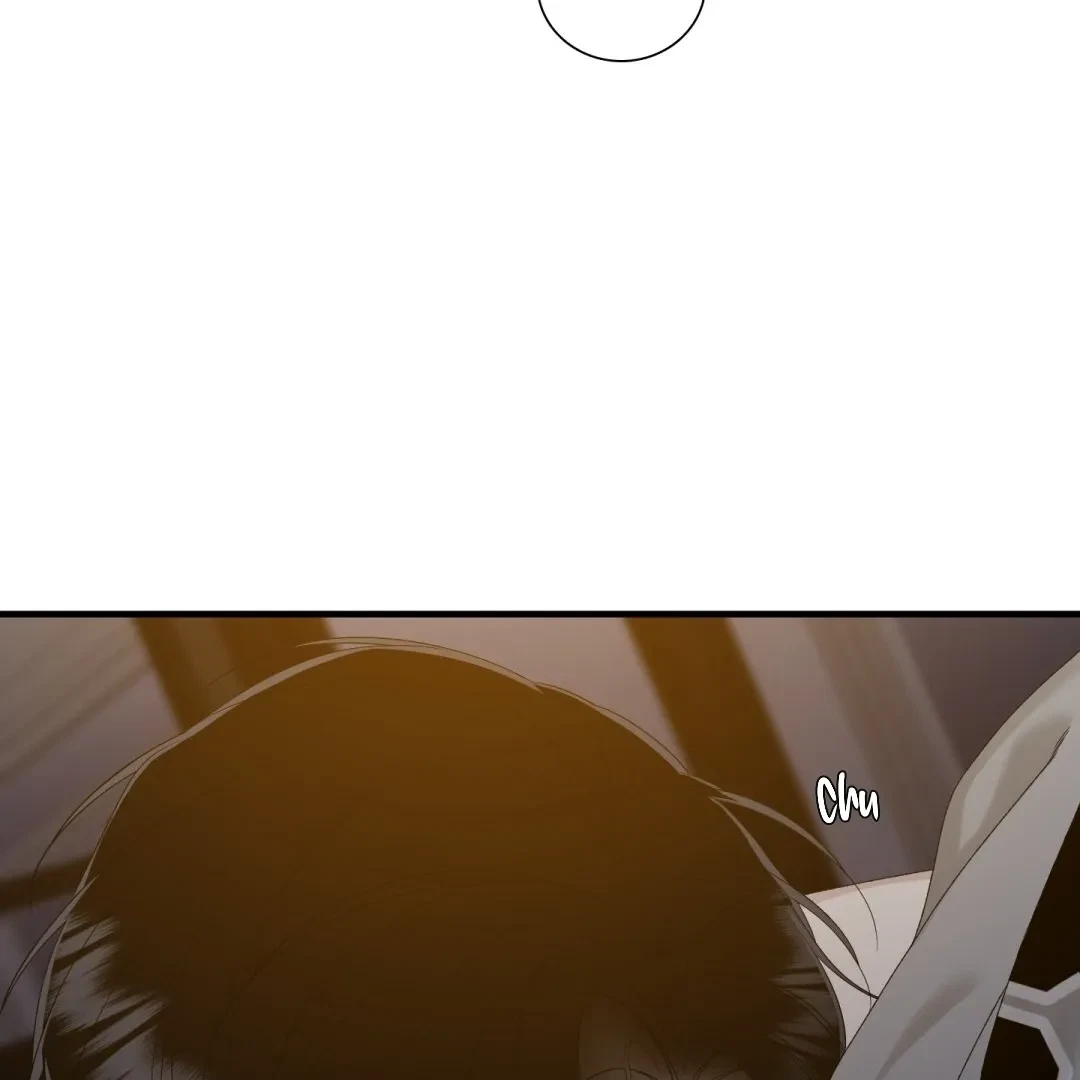 Chapter 26, page 88