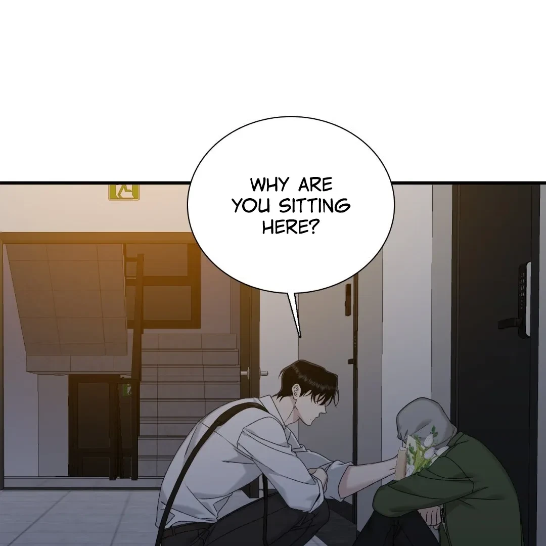 Chapter 26, page 9
