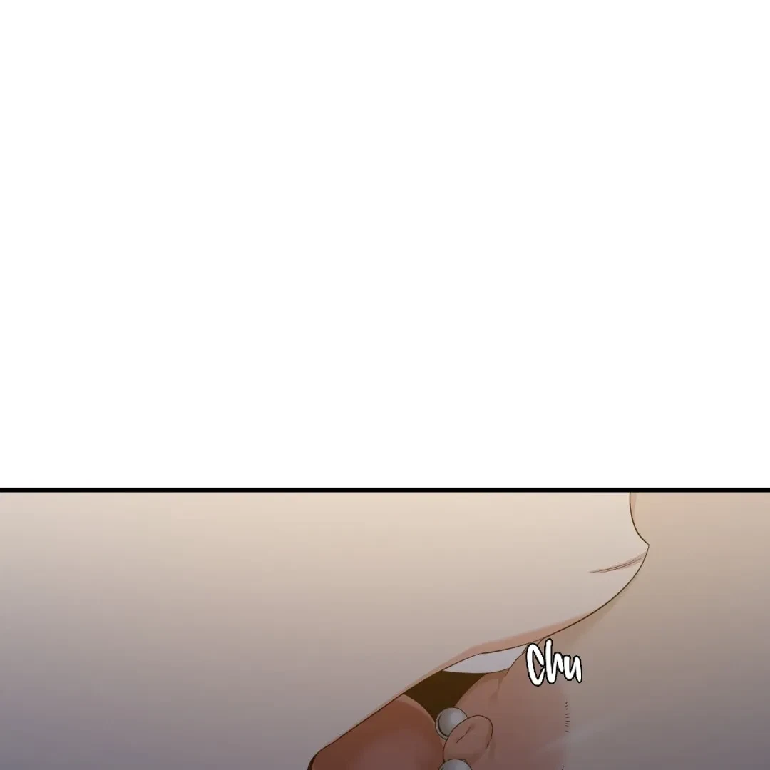 Chapter 26, page 90