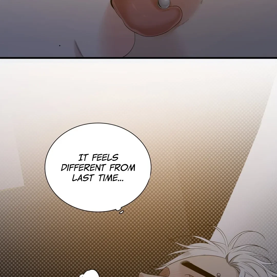 Chapter 26, page 91