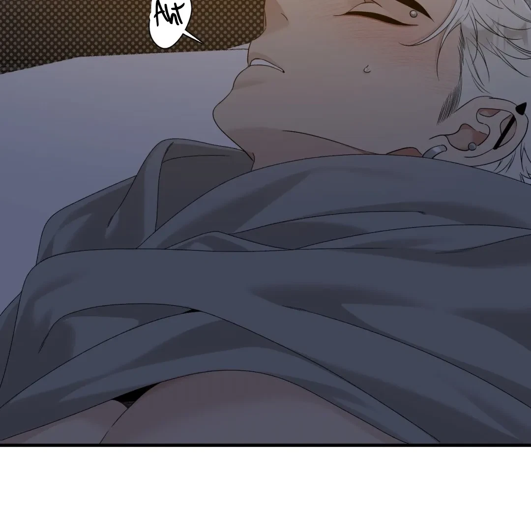 Chapter 26, page 92