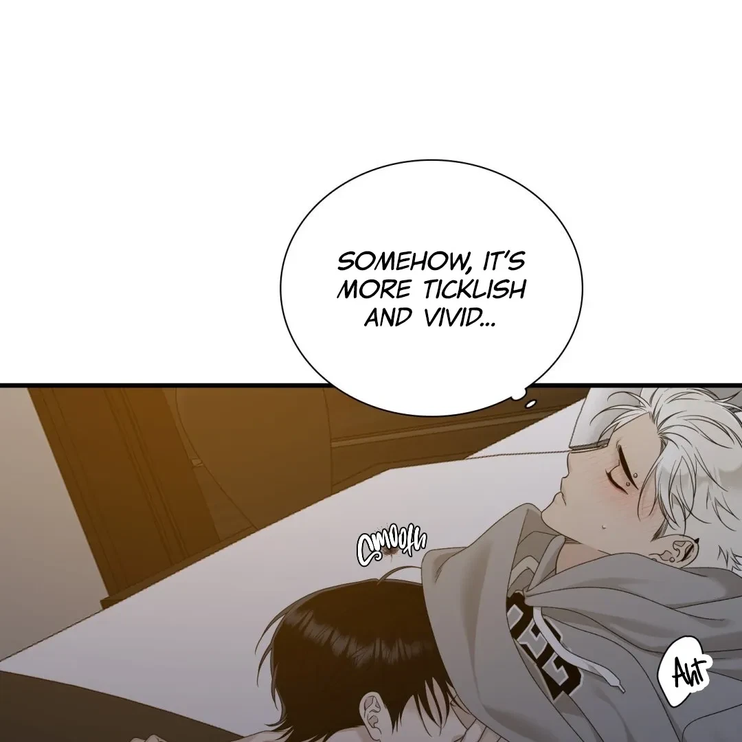 Chapter 26, page 93