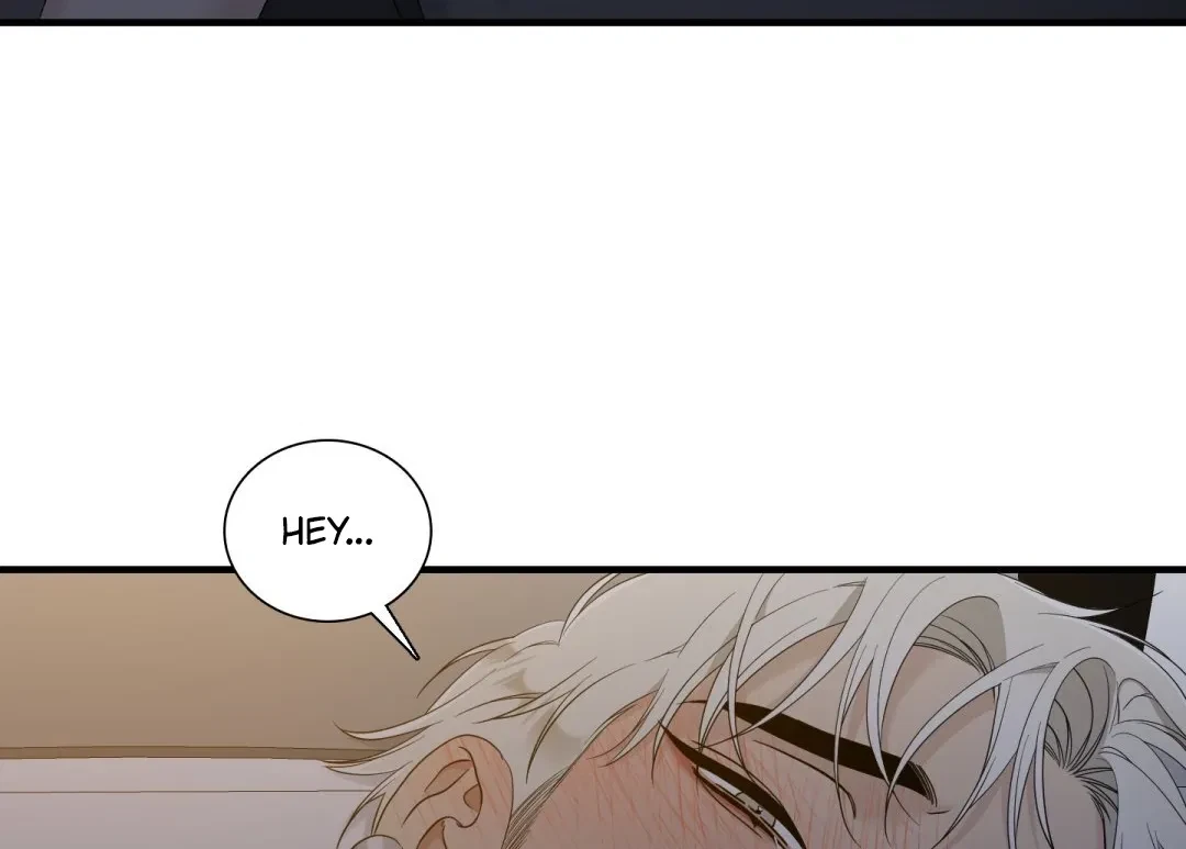 Chapter 26, page 95