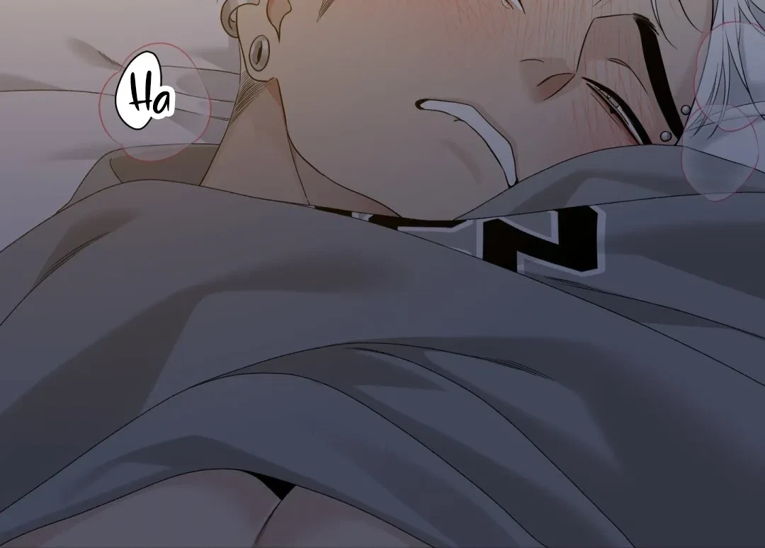 Chapter 26, page 96