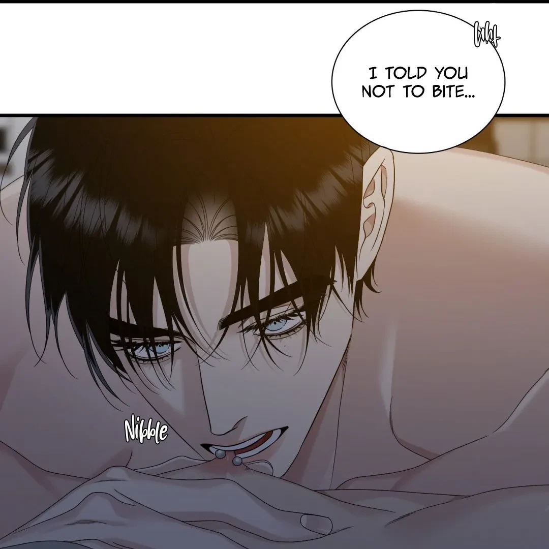 Chapter 26, page 97