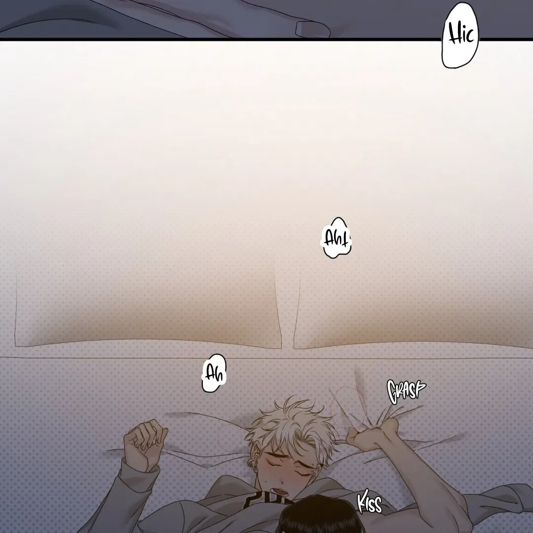 Chapter 26, page 98