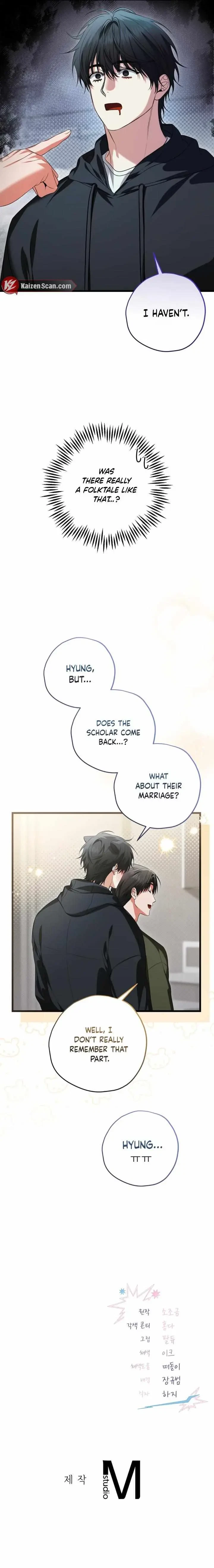 Chapter 20.1, page 12