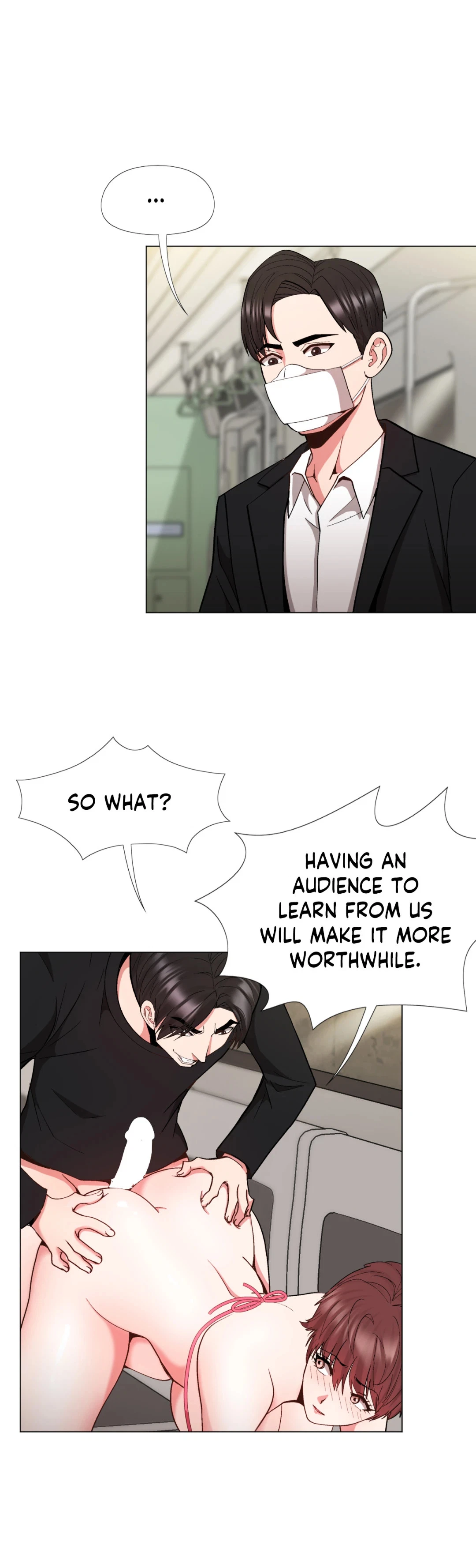 Chapter 18, page 17