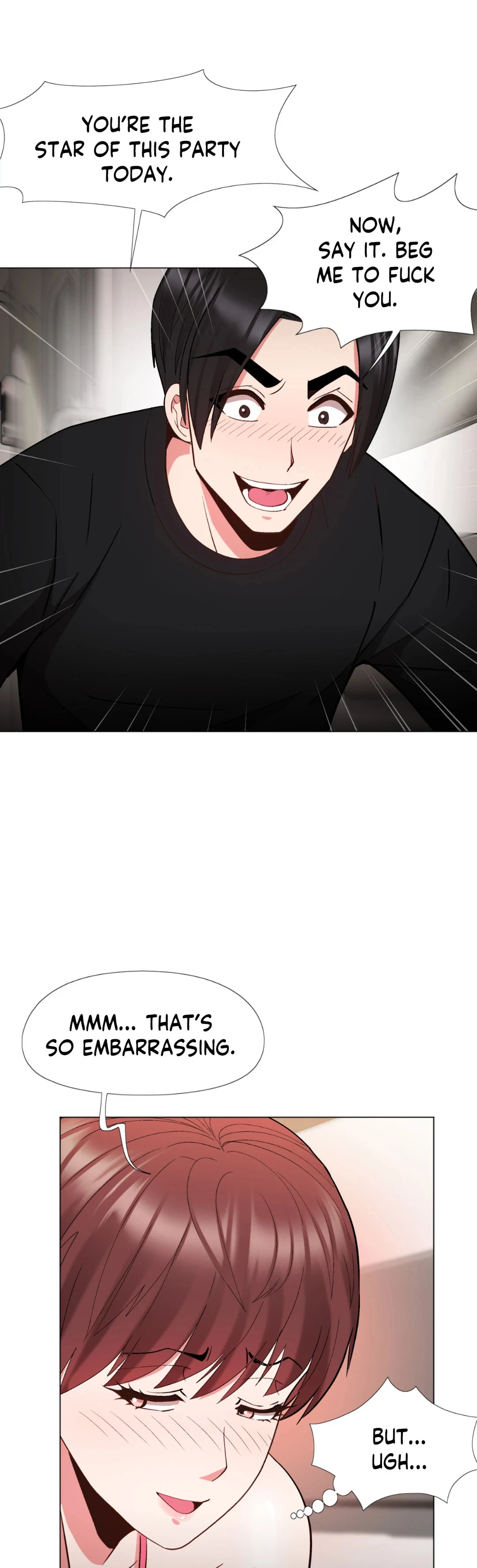 Chapter 18, page 18