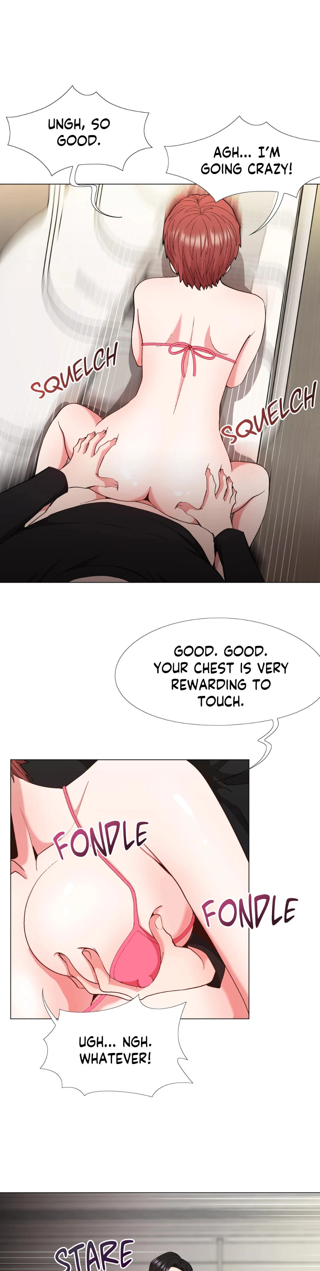 Chapter 18, page 21