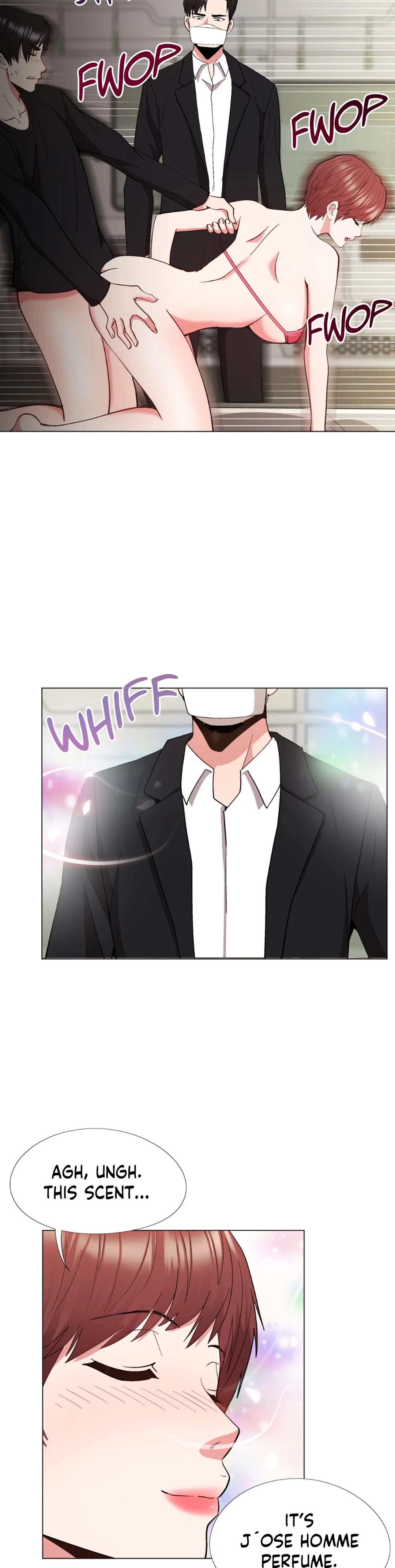 Chapter 18, page 22