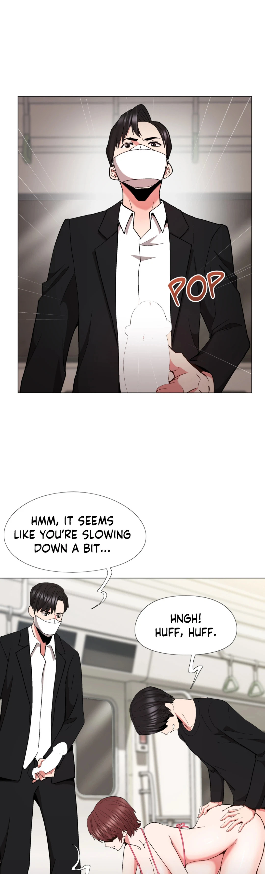 Chapter 18, page 24