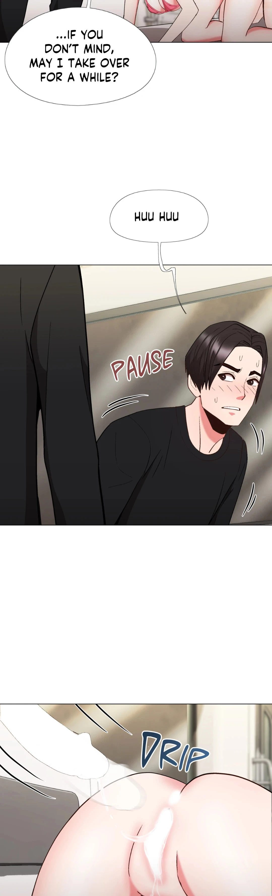 Chapter 18, page 25