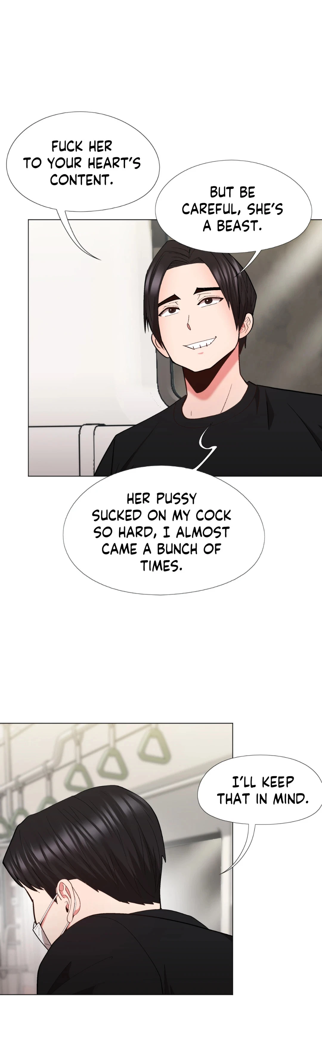 Chapter 18, page 27