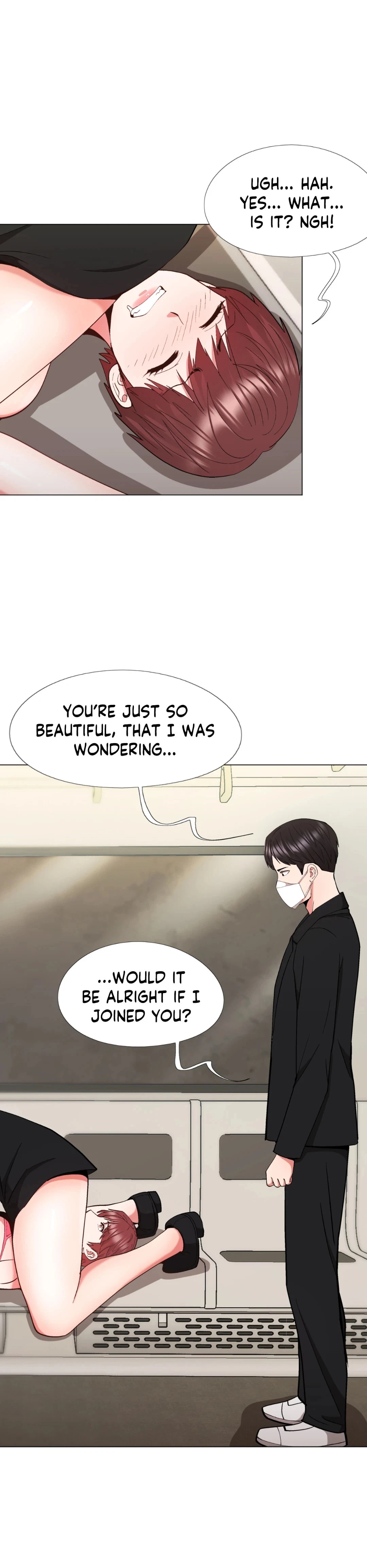 Chapter 18, page 8
