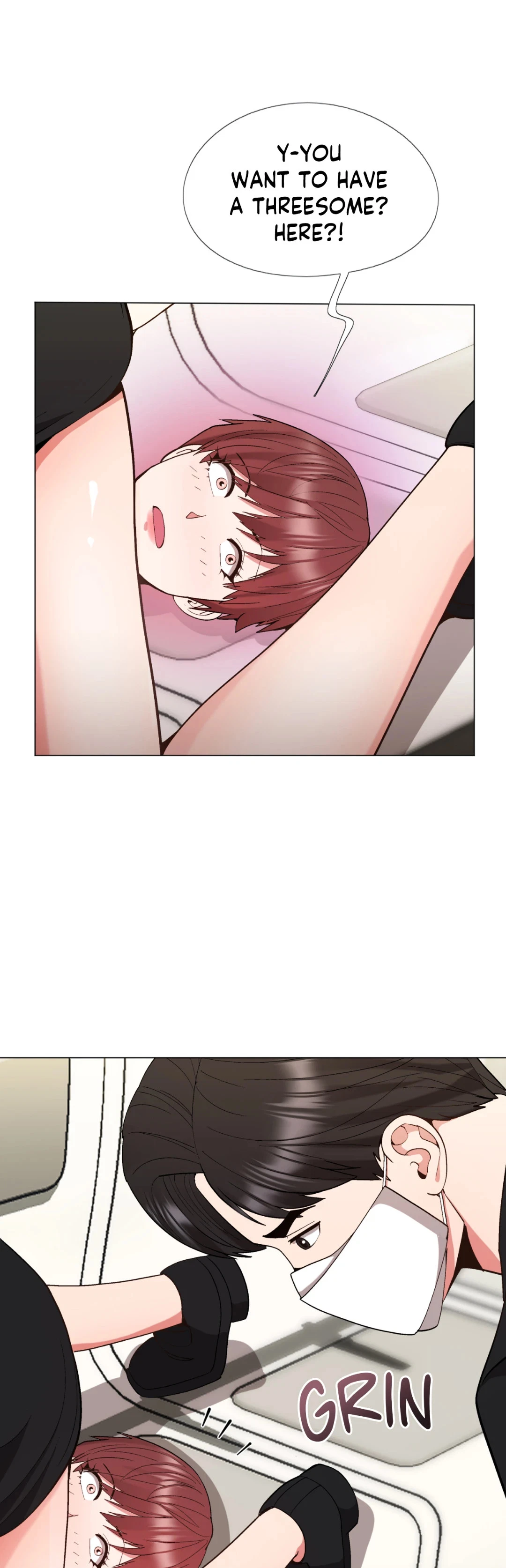 Chapter 18, page 9