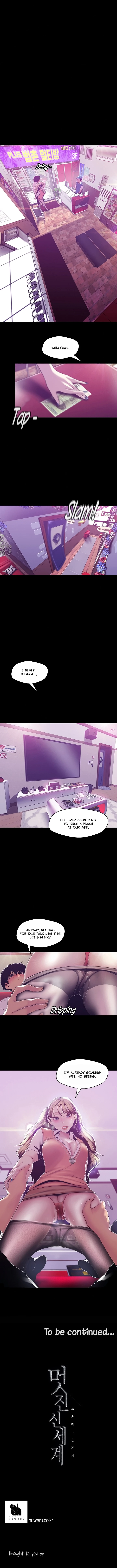 Chapter 72, page 11