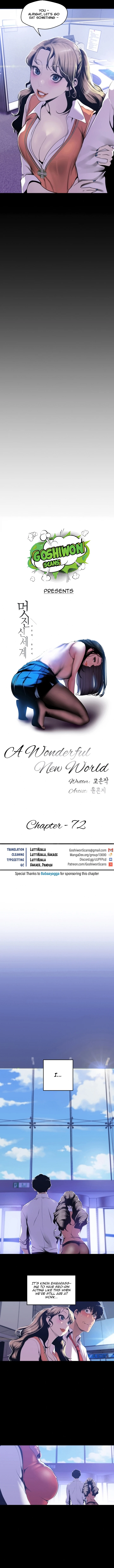 Chapter 72, page 5