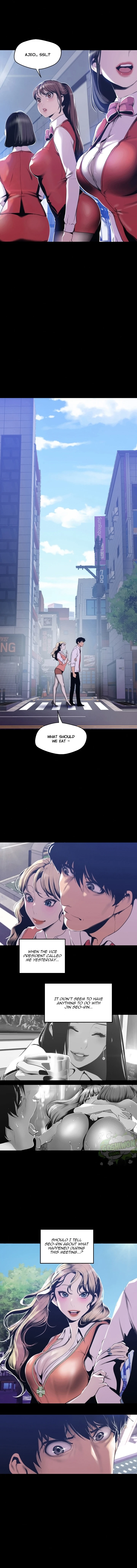 Chapter 72, page 6