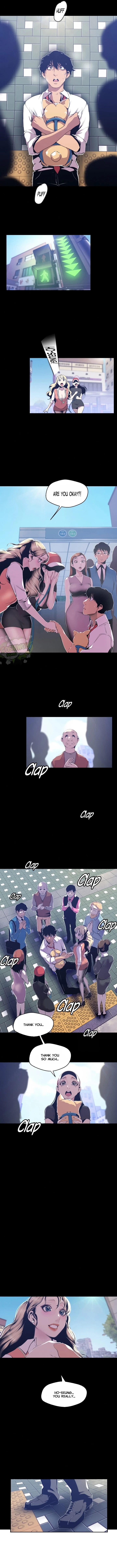 Chapter 72, page 9