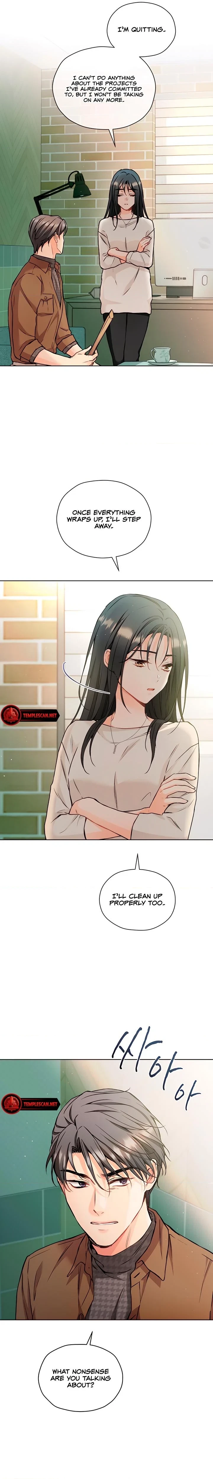 Chapter 48, page 10