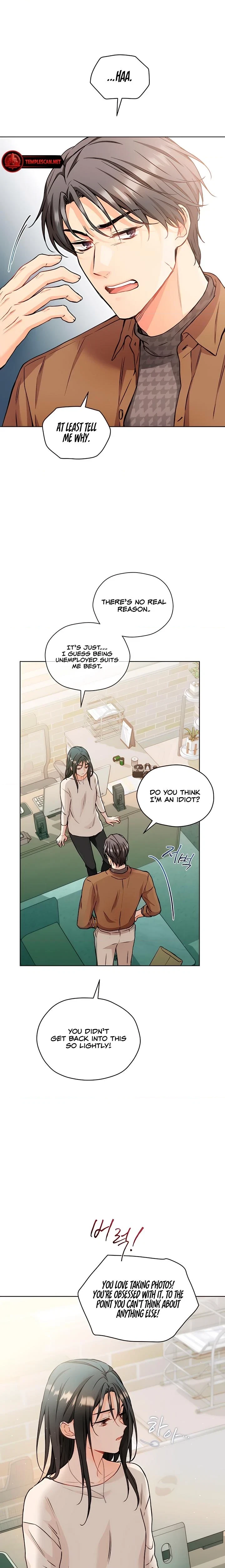 Chapter 48, page 12