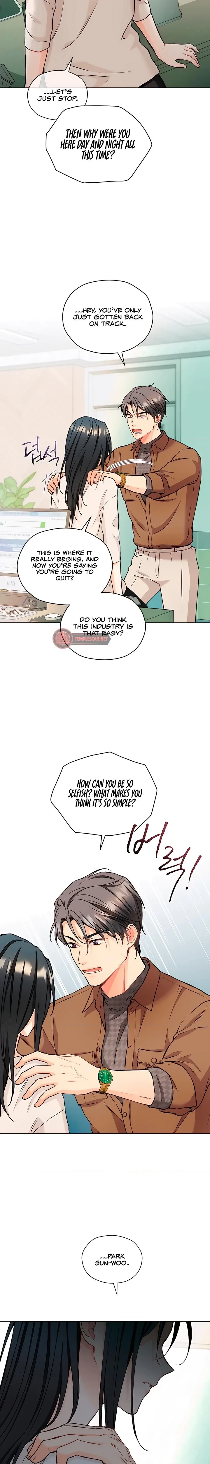 Chapter 48, page 13