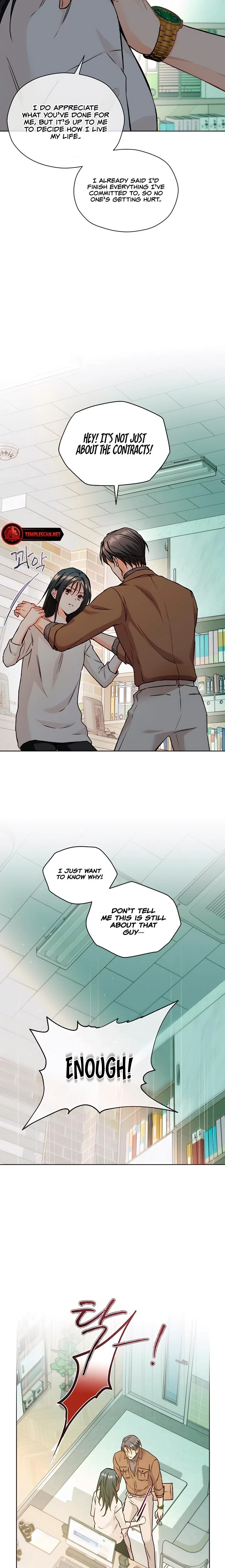 Chapter 48, page 14