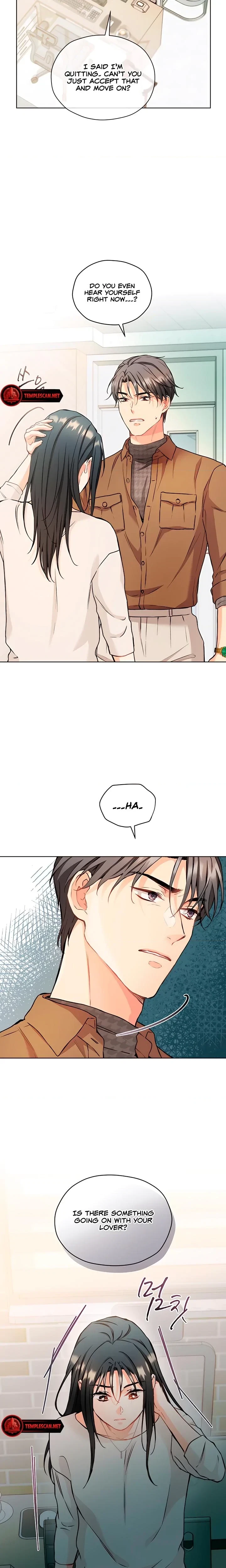 Chapter 48, page 15