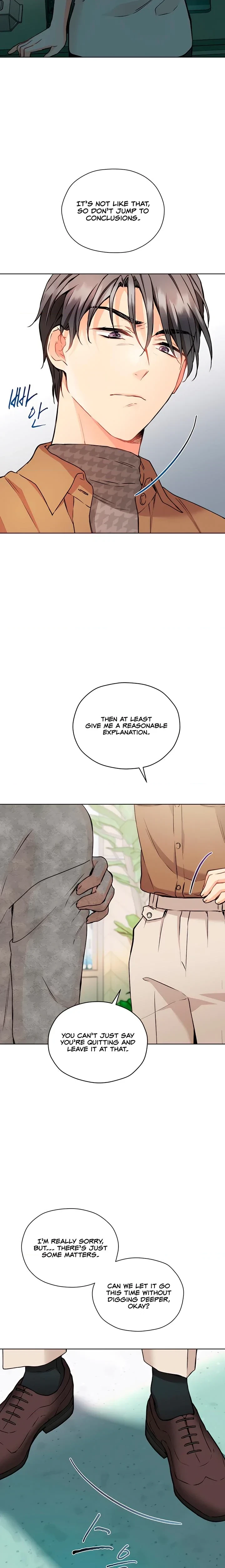 Chapter 48, page 16