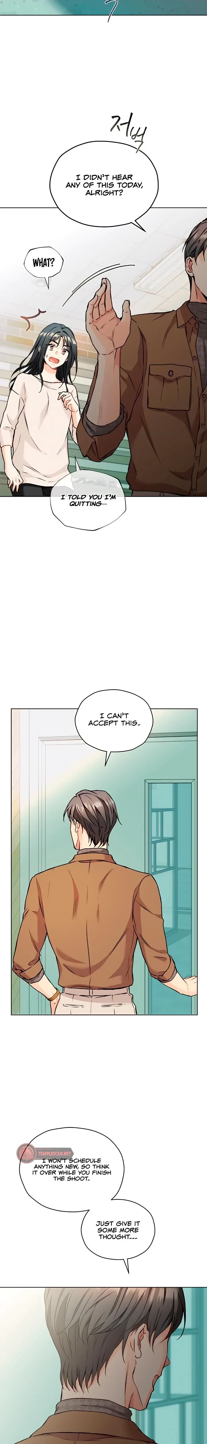 Chapter 48, page 17