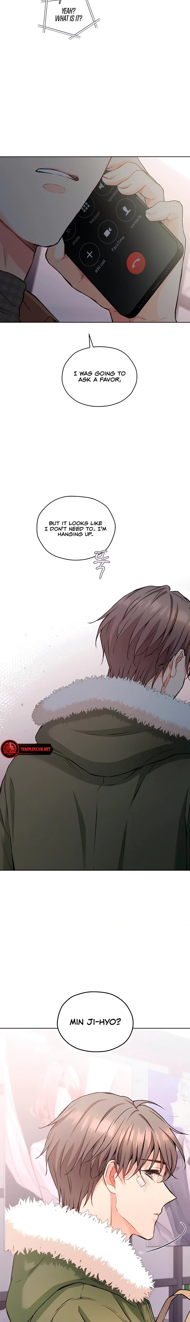 Chapter 48, page 21