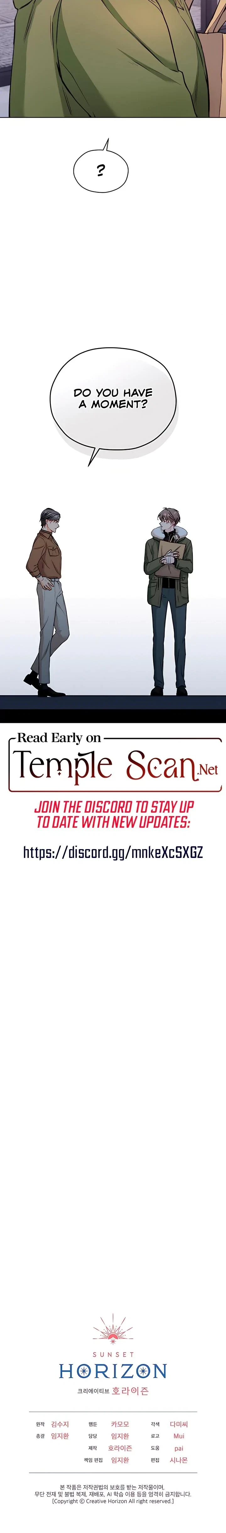 Chapter 48, page 22