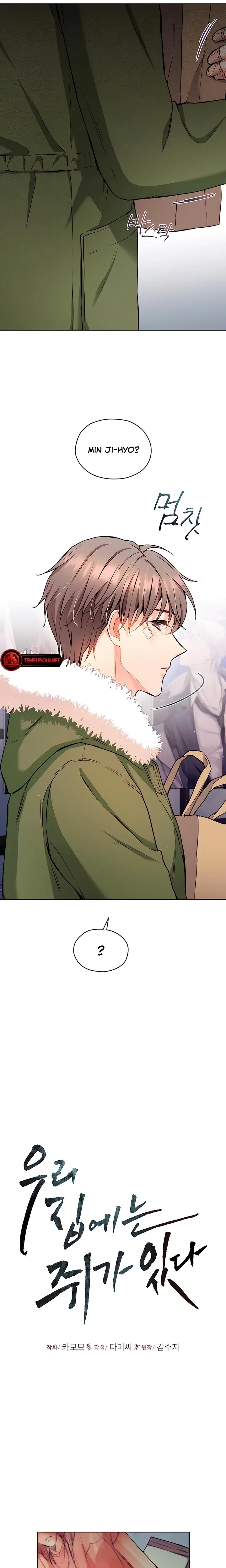 Chapter 48, page 6