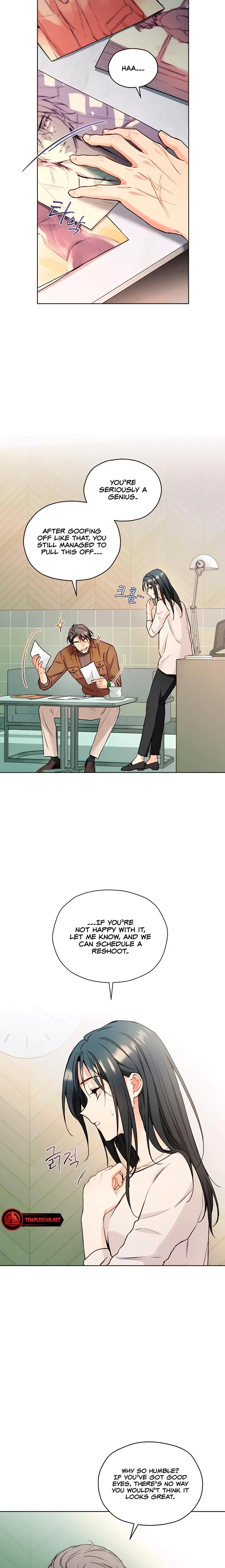 Chapter 48, page 7