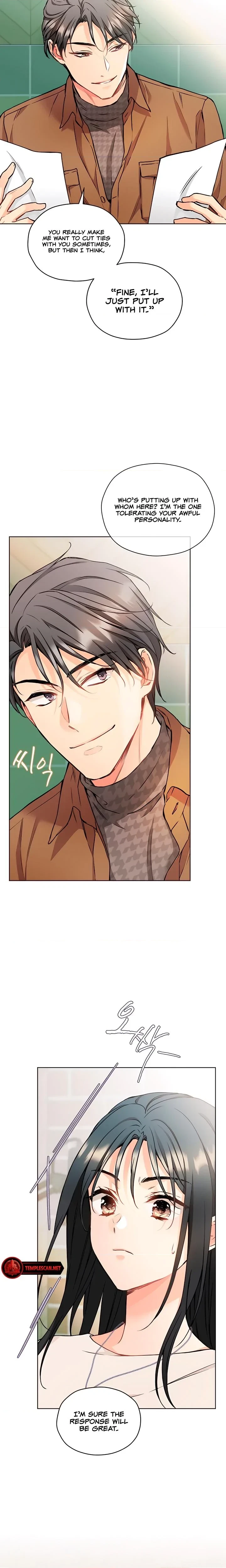 Chapter 48, page 8