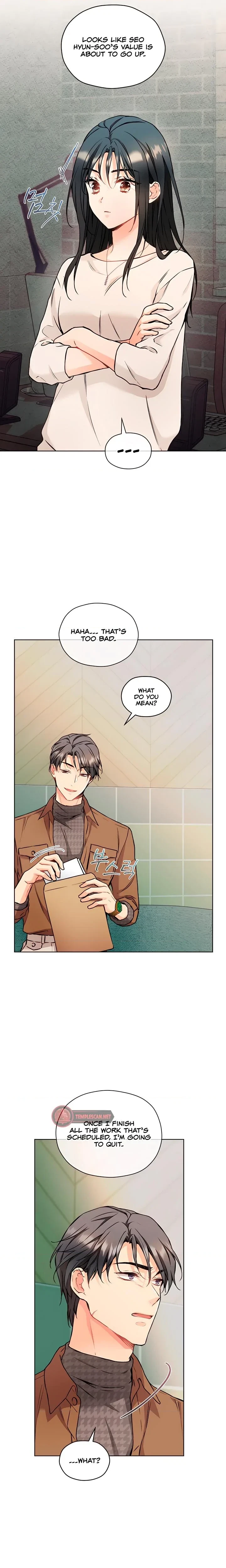 Chapter 48, page 9