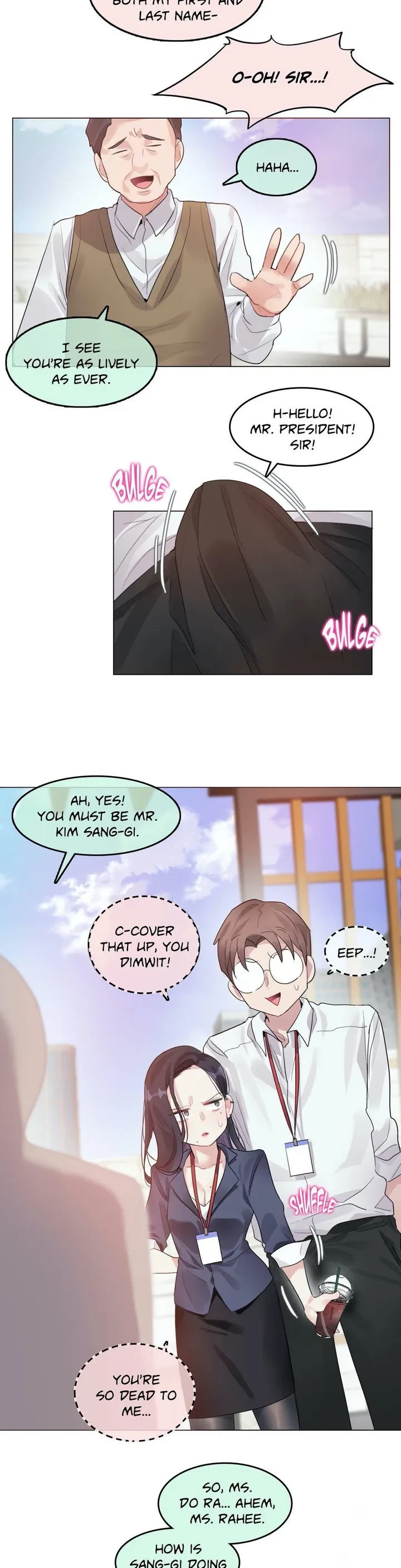 Chapter 94, page 10