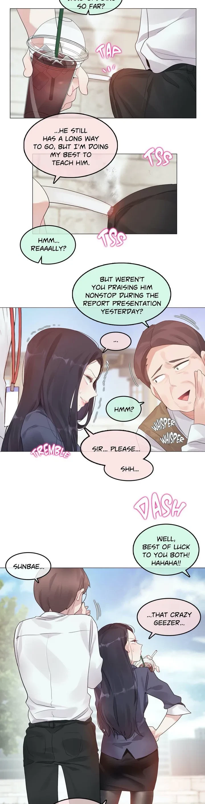 Chapter 94, page 11