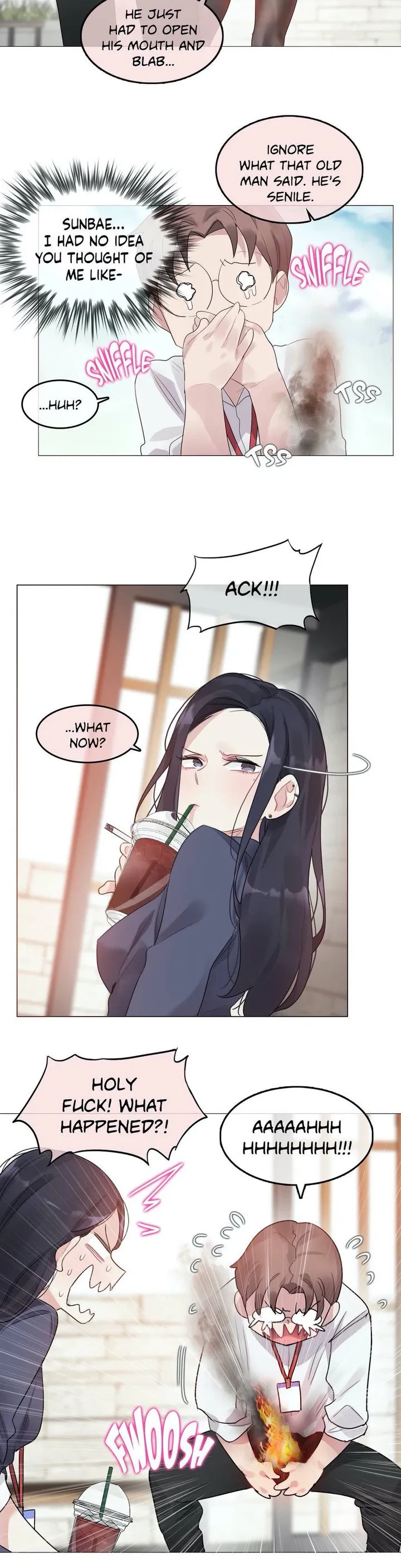 Chapter 94, page 12