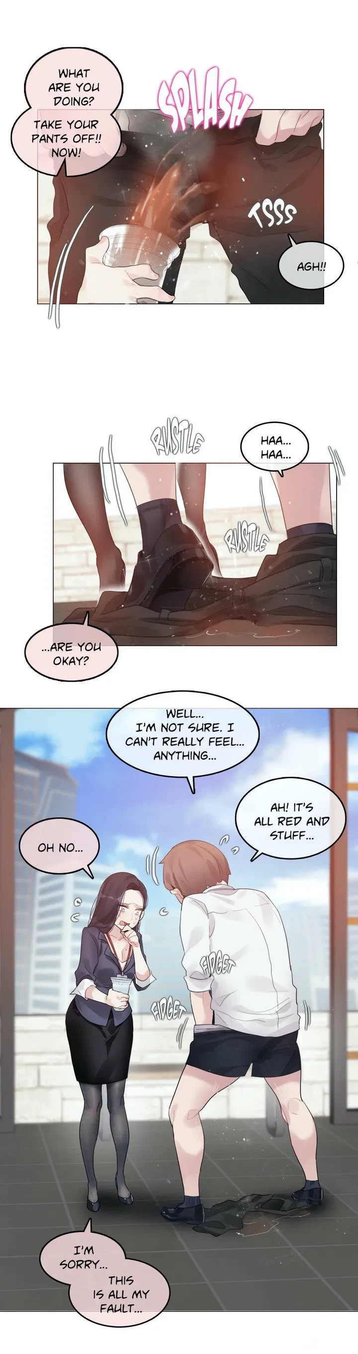 Chapter 94, page 13