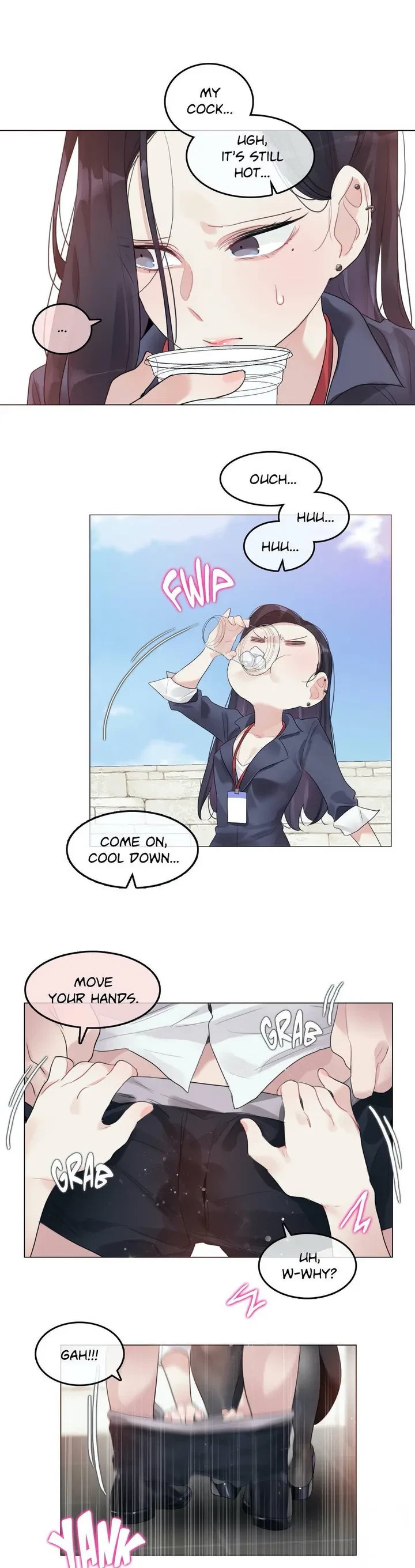 Chapter 94, page 14