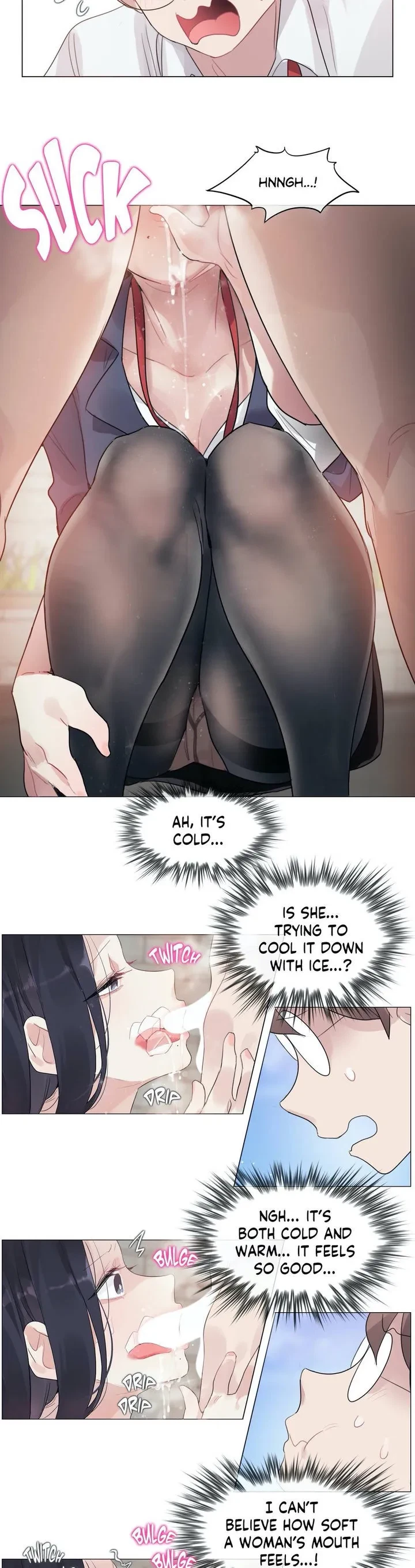 Chapter 94, page 16