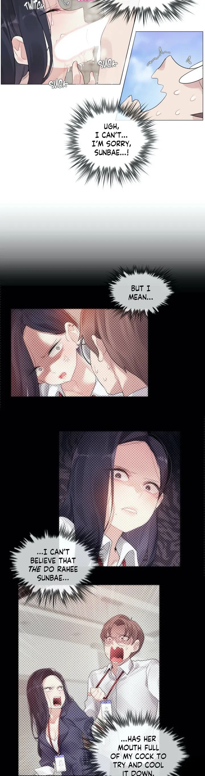Chapter 94, page 17