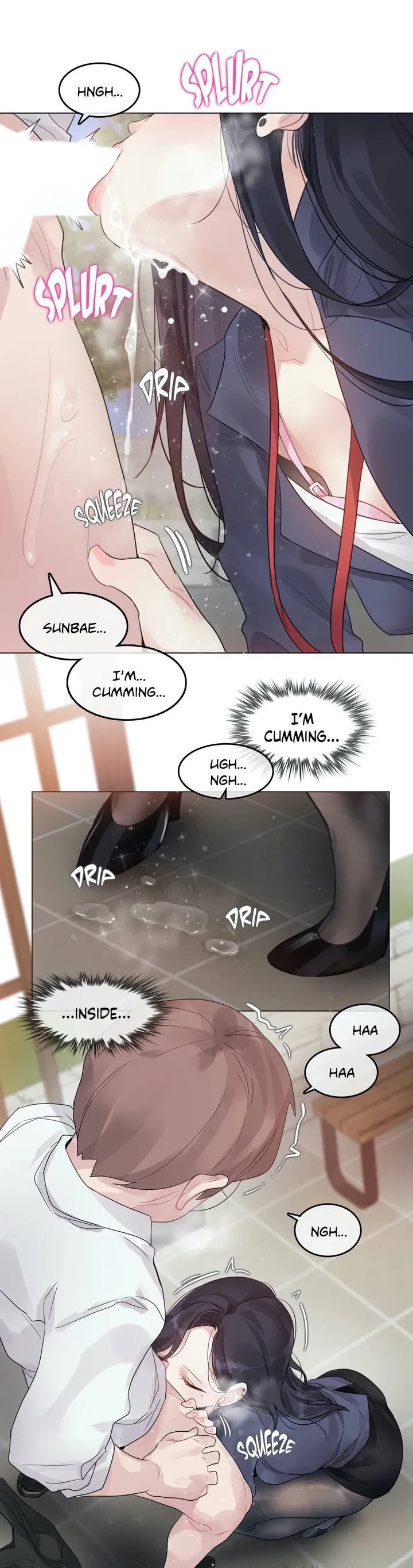 Chapter 94, page 19