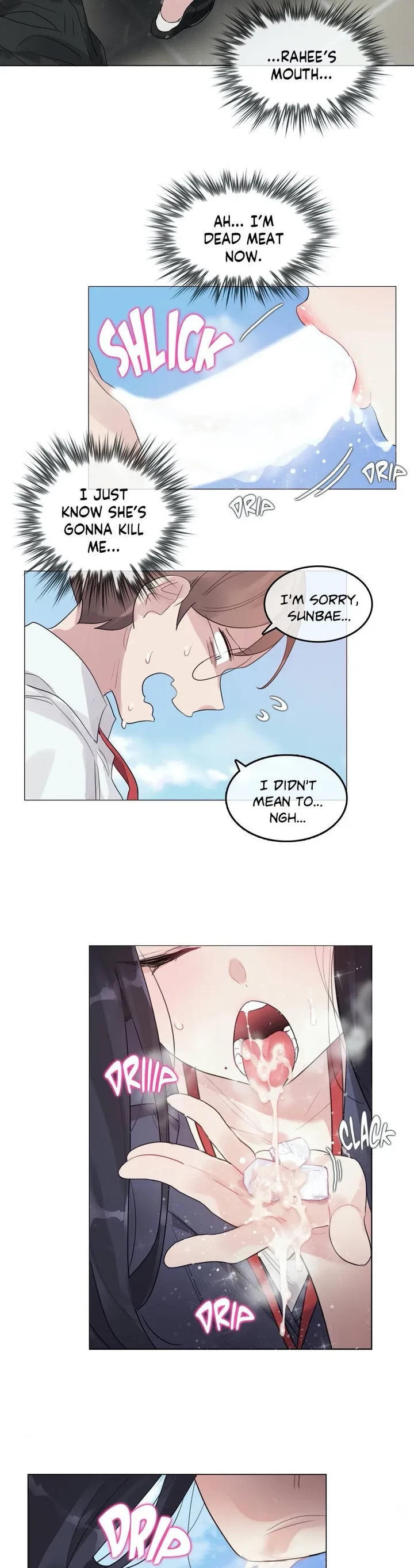Chapter 94, page 20
