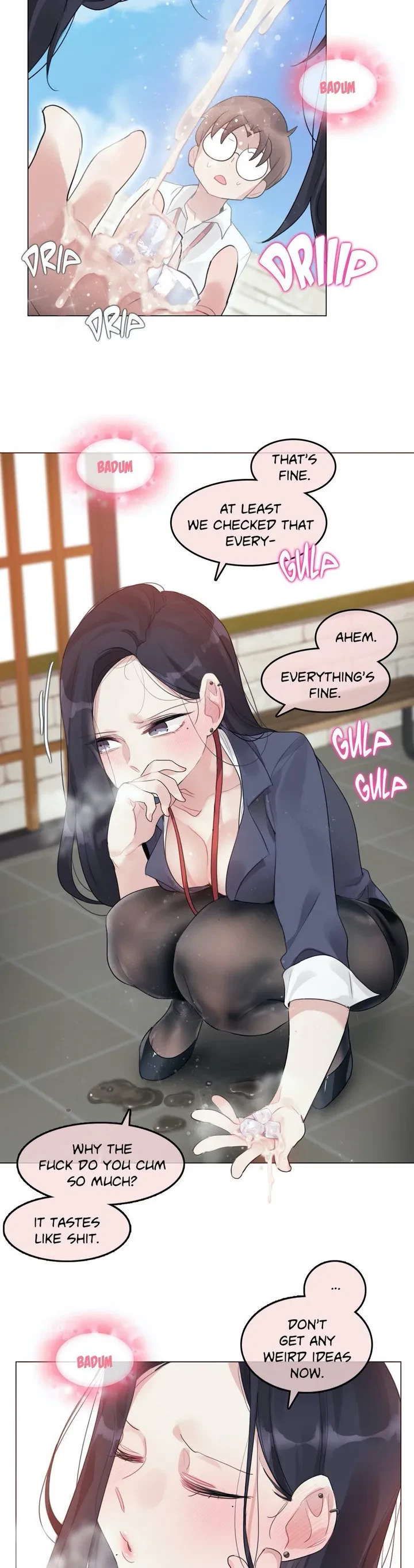 Chapter 94, page 21
