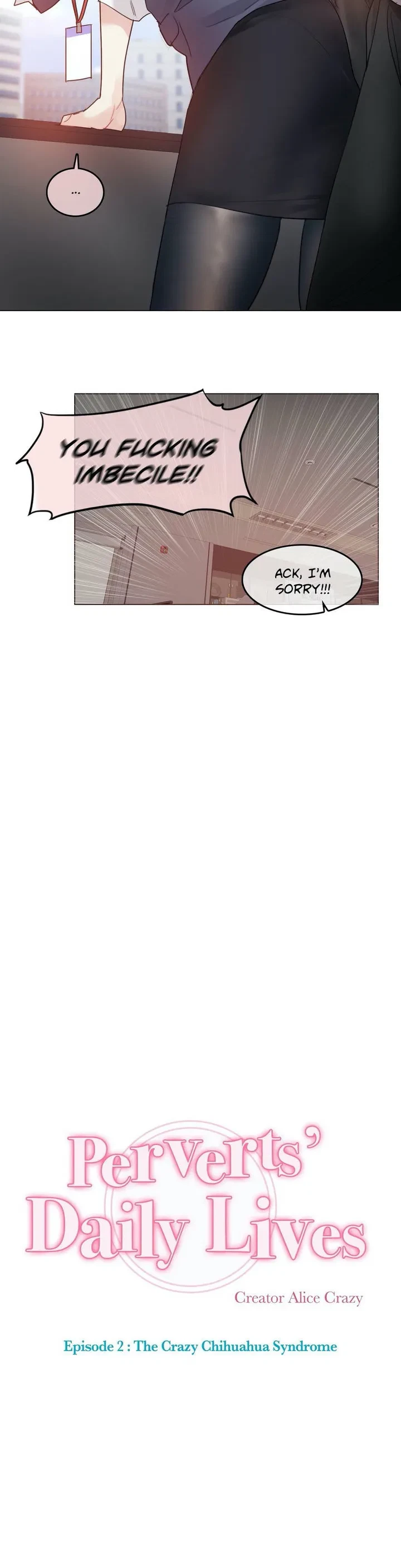 Chapter 94, page 6
