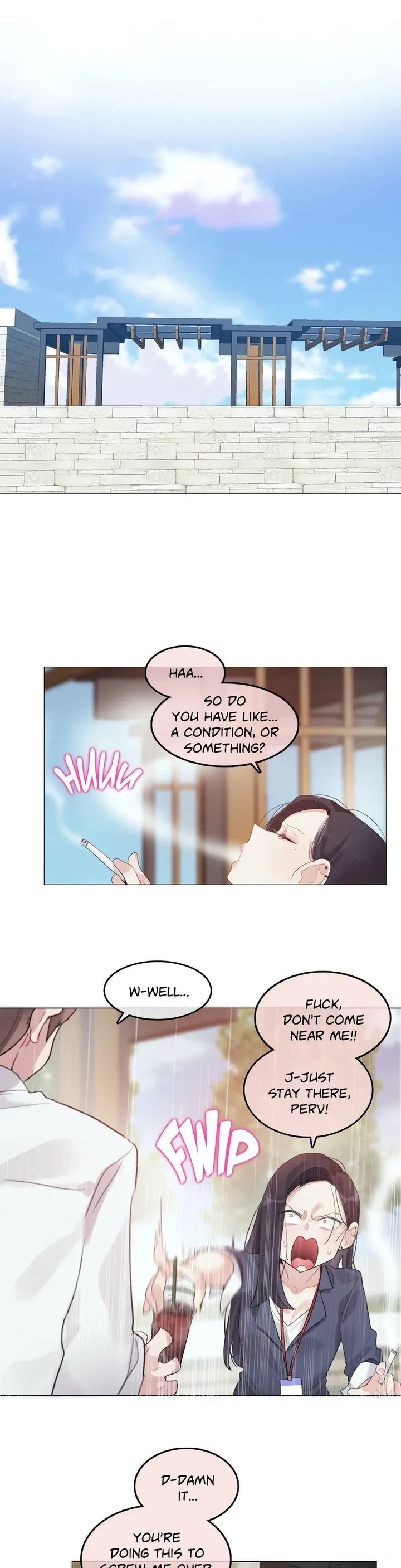 Chapter 94, page 7